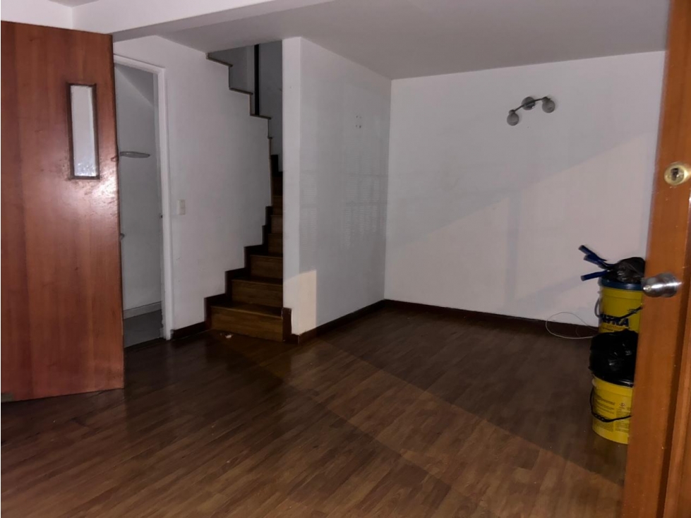 SE VENDE CASA EN MAZUREN CONJUNTO SANTELMO — foto 6