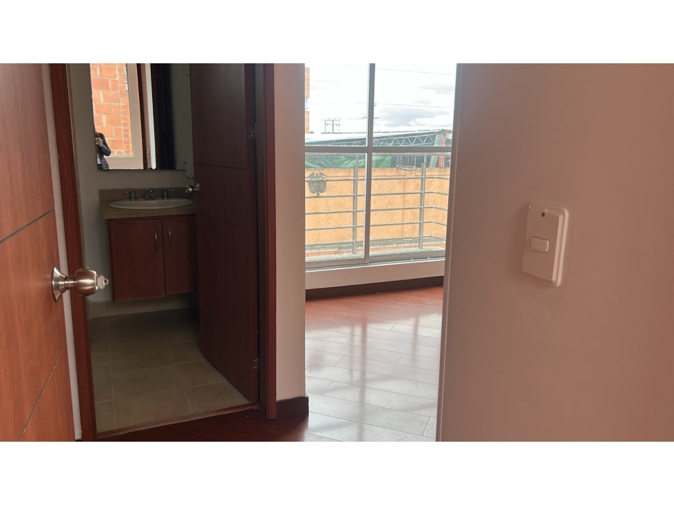 SE VENDE CAJA MOSQUERA CONJUNTO EL TREBOL — foto 6