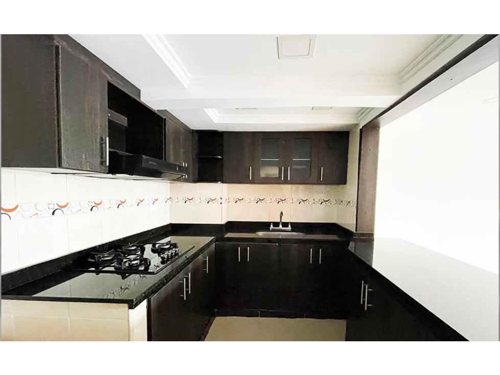 Apartamento en Venta Tenjo - 2
