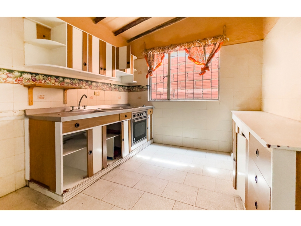 Casa en Venta Tocancipa - 2