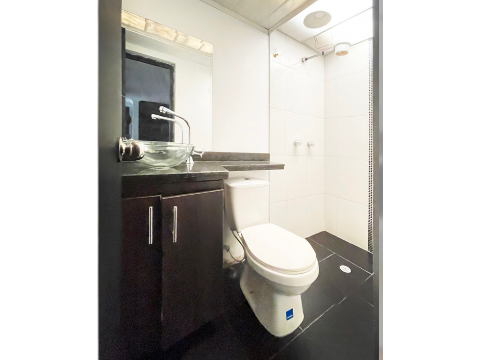 Apartamento en Venta Tenjo - 6