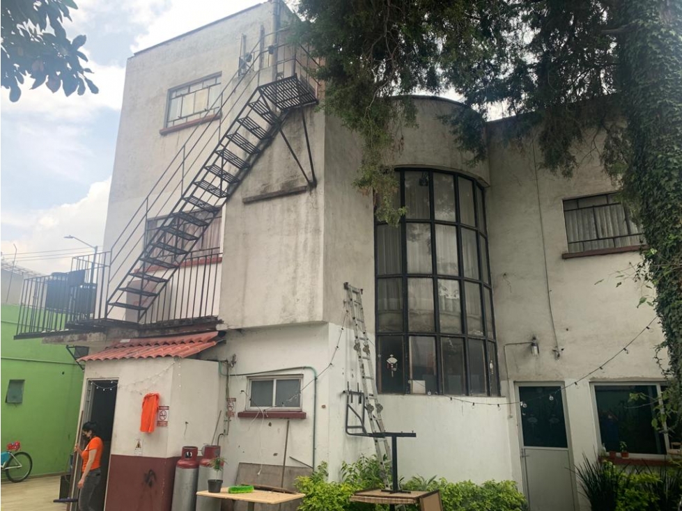 CASA EN VENTA - CLAVERIA — foto 2