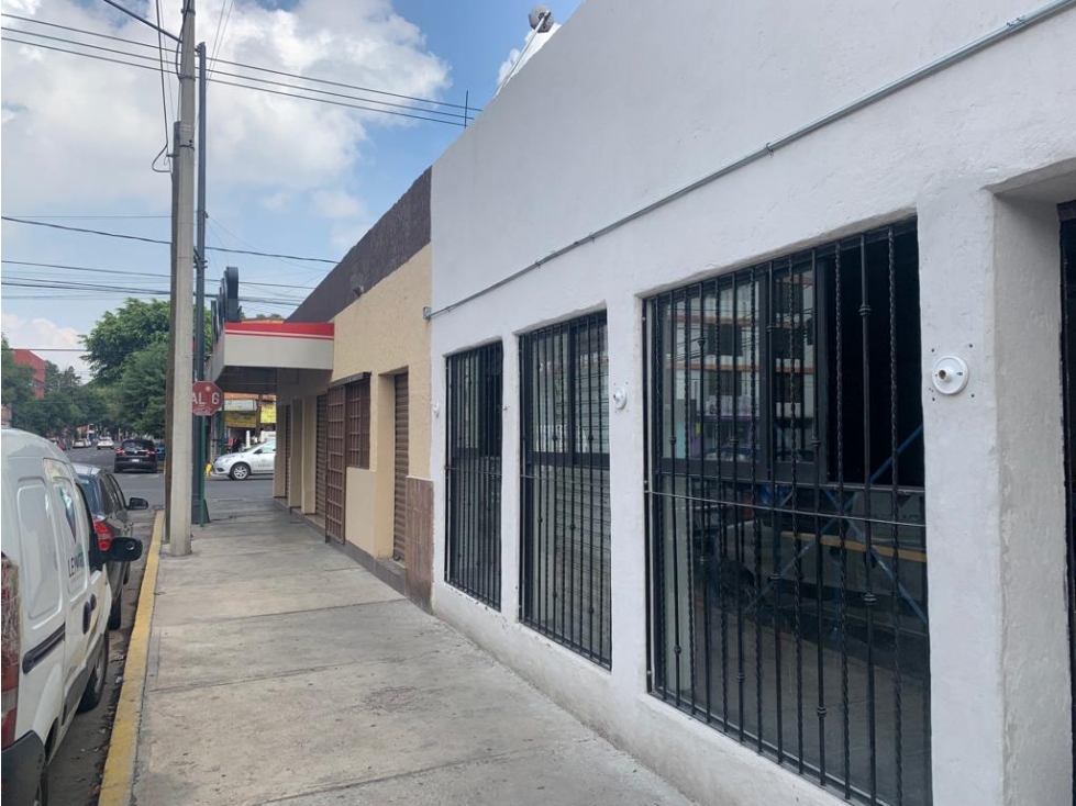 CASA EN VENTA - CLAVERIA — foto 5