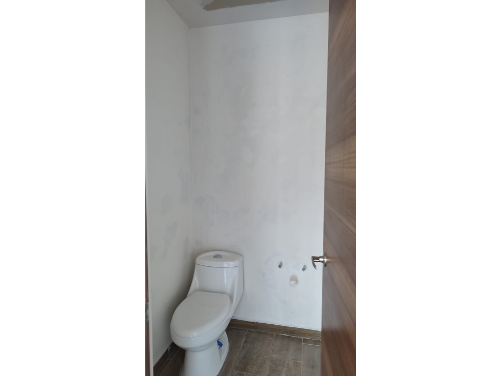 DEPARTAMENTO EN PREVENTA - VILALBA - ATIZAPAN — foto 6