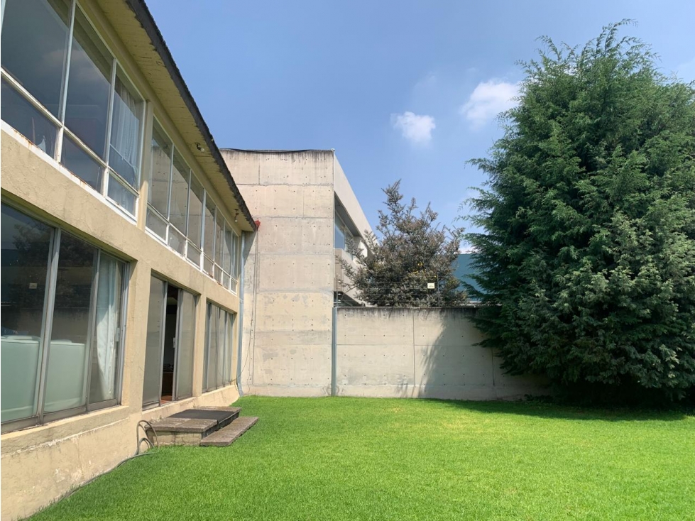CASA EN VENTA - LA HERRADURA