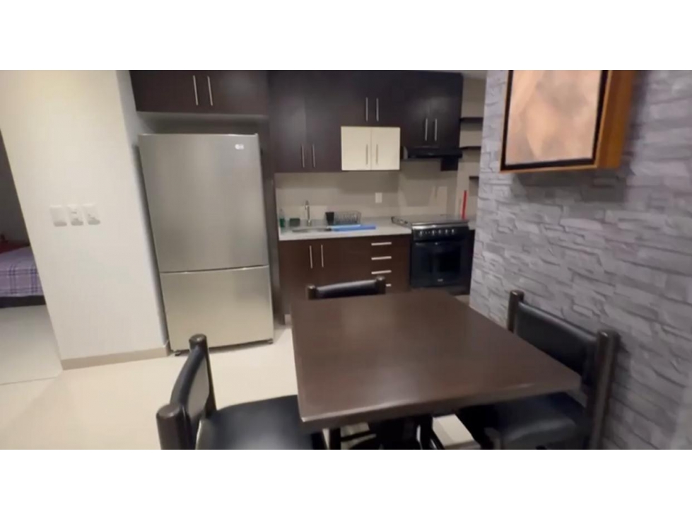 DEPARTAMENTO EN VENTA - PARQUE INTERLOMAS - 3
