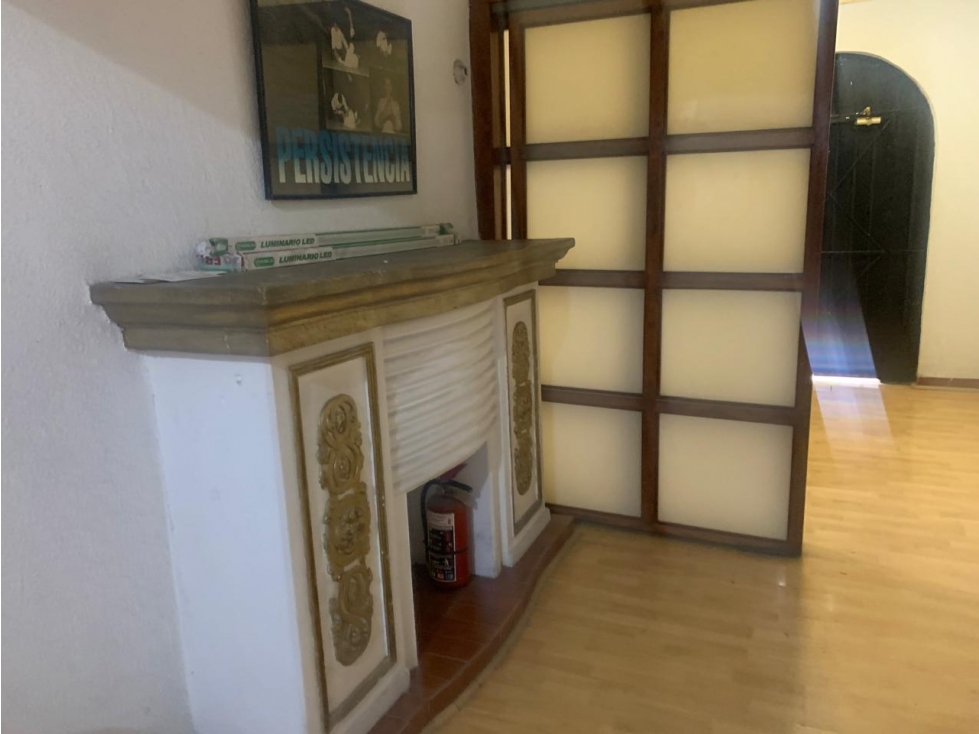 CASA EN VENTA - ROMA SUR — foto 2