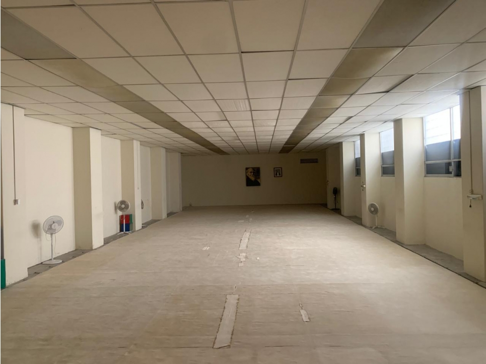 CASA EN VENTA - ROMA SUR — foto 5