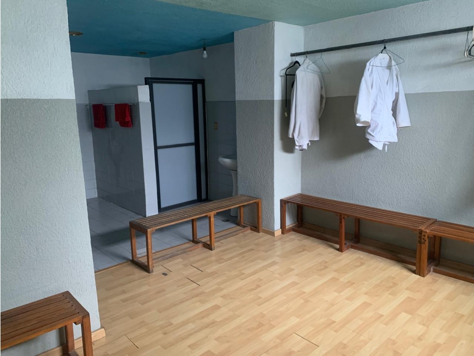 CASA EN VENTA - ROMA SUR — foto 6