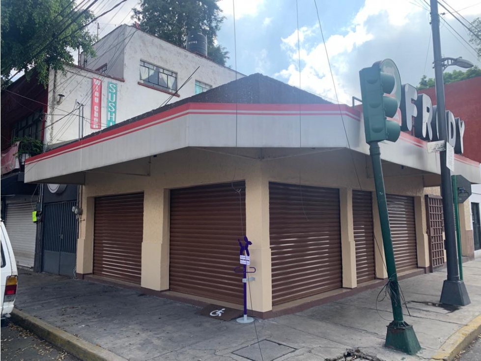 CASA EN VENTA - CLAVERIA — foto 4