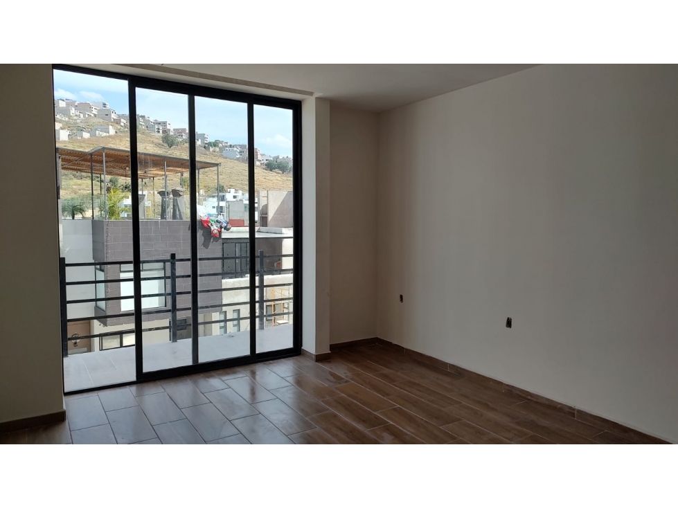 DEPARTAMENTO EN PREVENTA - VILALBA - ATIZAPAN — foto 3