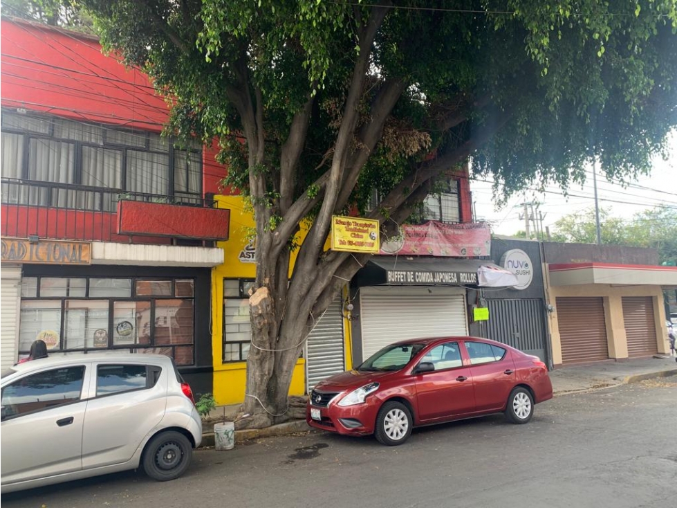 CASA EN VENTA - CLAVERIA — foto 3