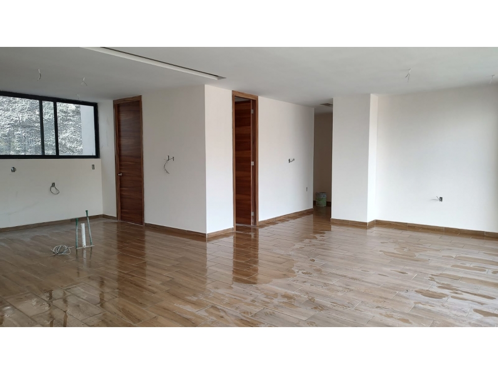 DEPARTAMENTO EN PREVENTA - VILALBA - ATIZAPAN — foto 4