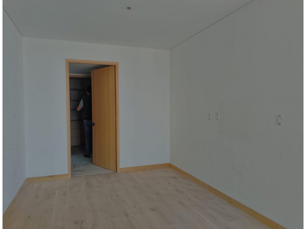 DEPARTAMENTO EN VENTA - THE UNIVERSITY TOWER — foto 5