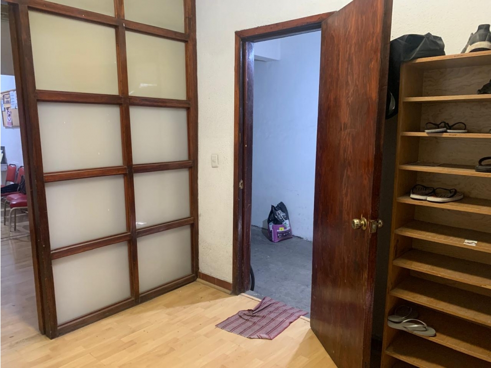 CASA EN VENTA - ROMA SUR — foto 3