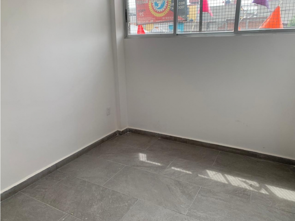 DEPARTAMENTO EN VENTA - AGRÍCOLA PANTITLÁN — foto 4