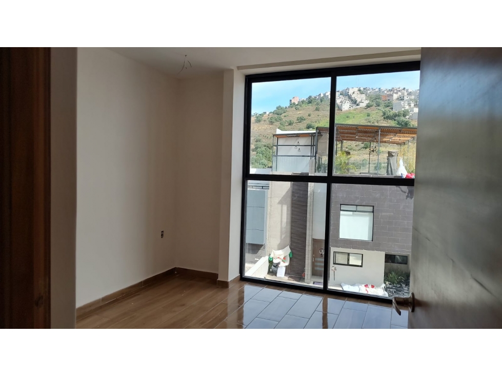 DEPARTAMENTO EN PREVENTA - VILALBA - ATIZAPAN — foto 5