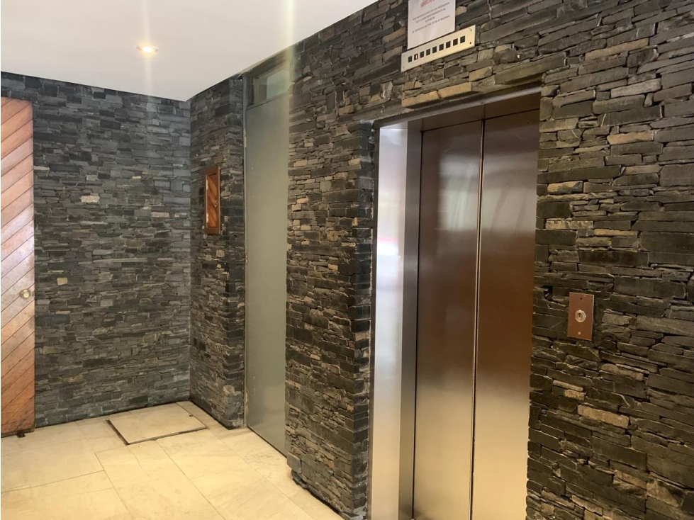 DEPARTAMENTO EN VENTA - ANZURES — foto 3