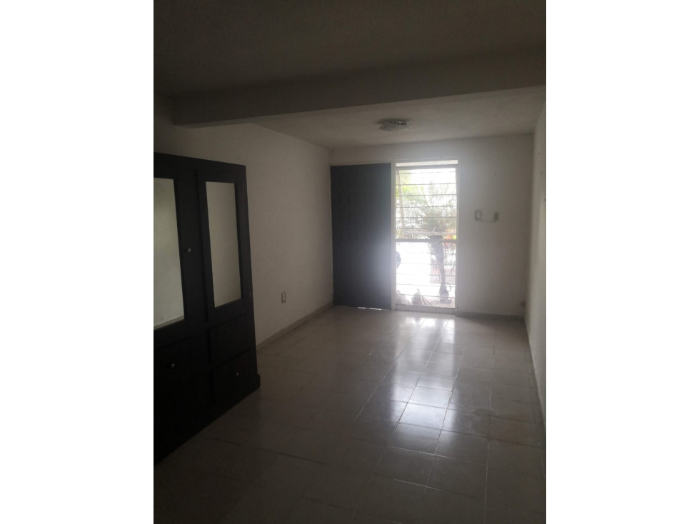 CASA EN RENTA - REAL DE ATIZAPÁN - 2