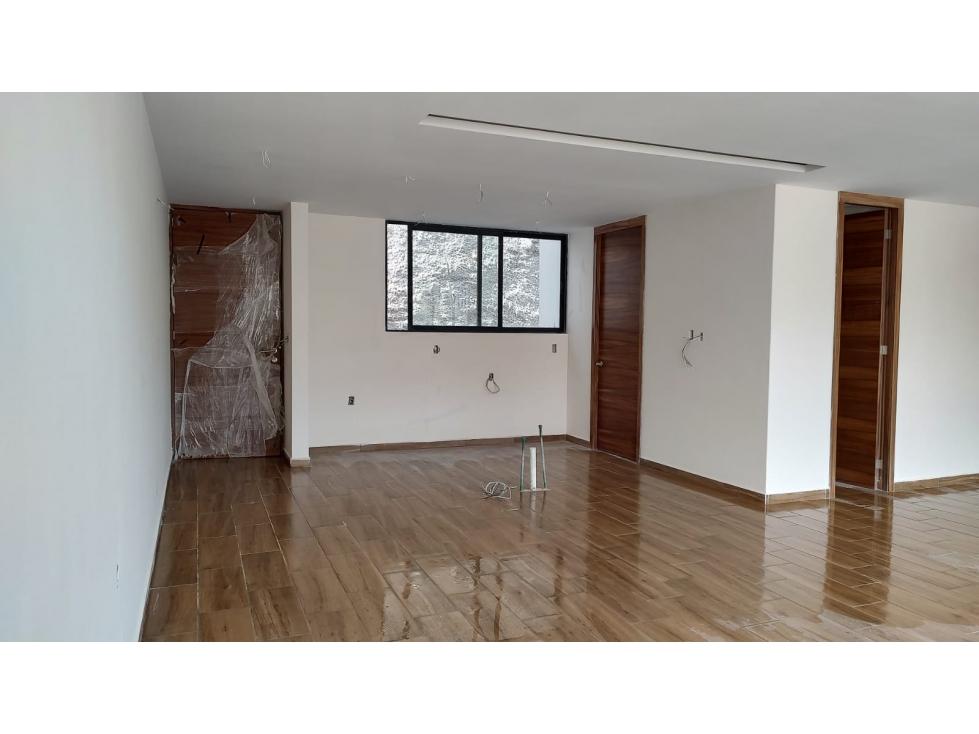 DEPARTAMENTO EN PREVENTA - VILALBA - ATIZAPAN — foto 2