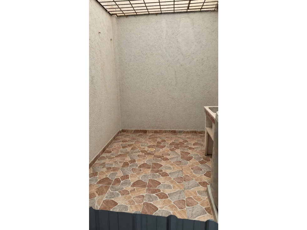 Venta de Casa Ubicada en Villa del Roble - 5