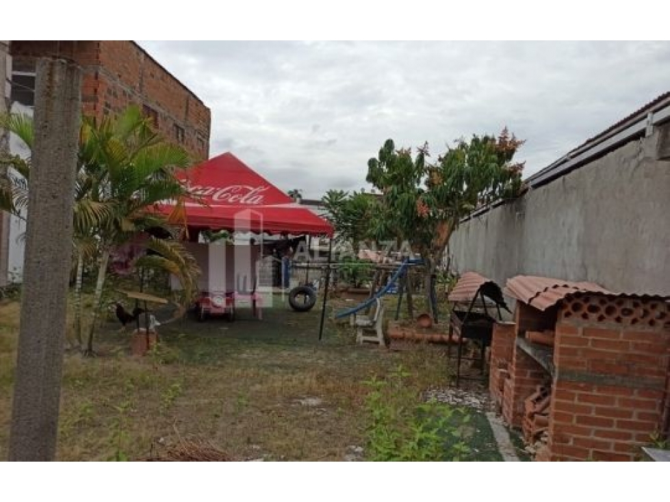 Venta casa en Cartago Valle, B/ Centro — foto 4