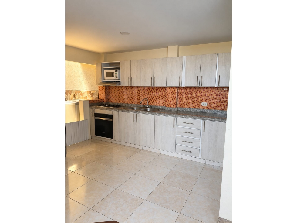 Venta de Casa Ubicada en Villa del Roble - 4