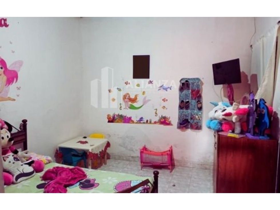 Venta casa en Cartago Valle, B/ Centro — foto 6