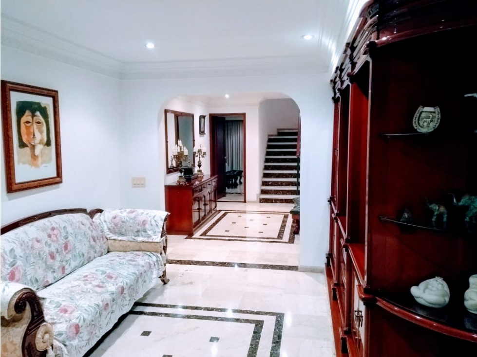 Venta Pent-house Pereira - Risaralda — foto 4
