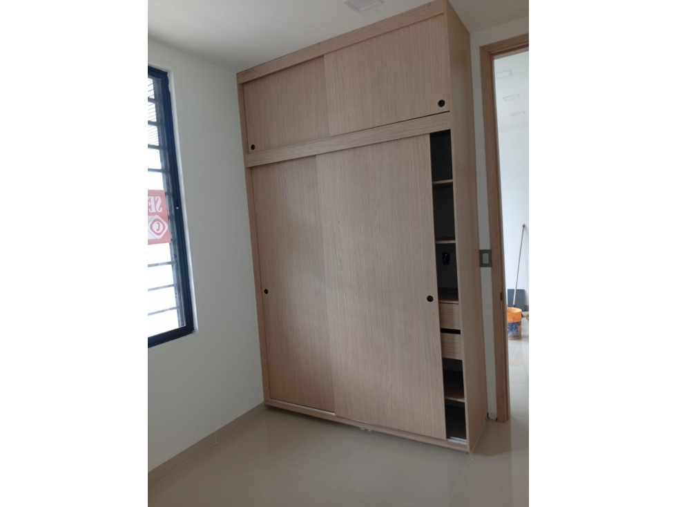 CASA EN VENTA ARGOS — foto 2