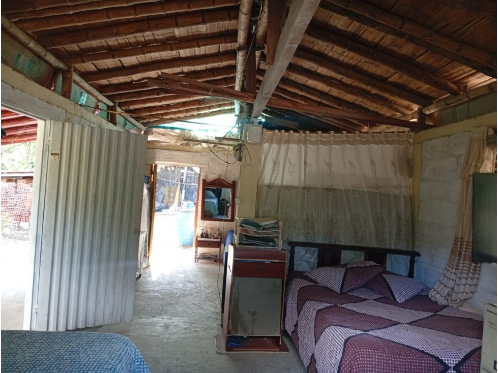 Venta de Finca en el Sector Coloradas — foto 3