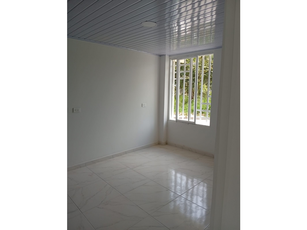 Venta de Casa para Estrenar Ubicada en Zaragoza (Valle del Cauca) — foto 6