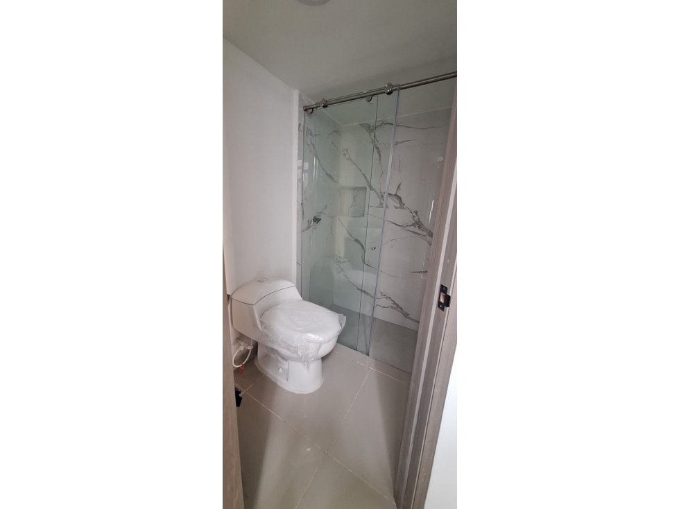 Apartamento ubicado en el sector de Álamos — foto 6