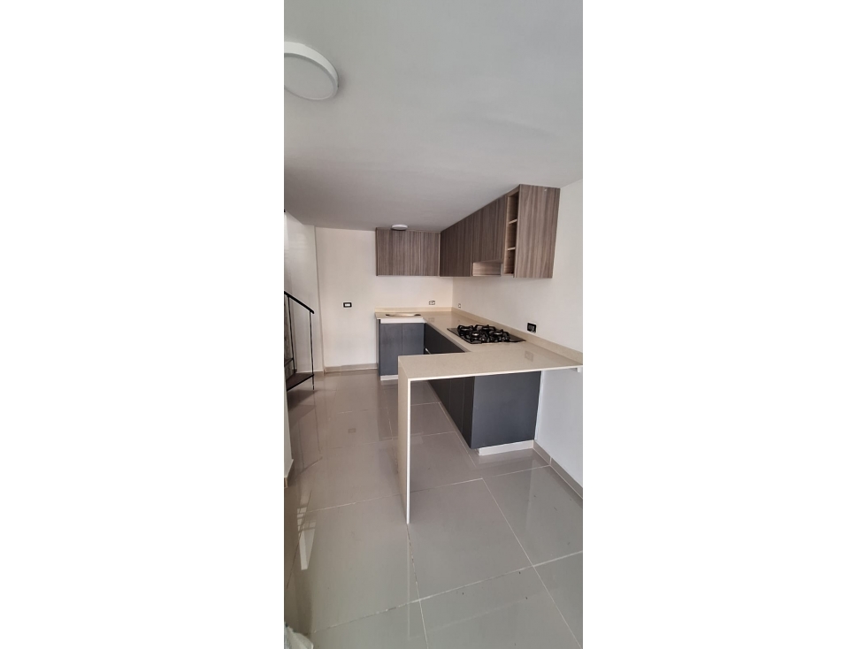 Apartamento ubicado en el sector de Álamos — foto 5