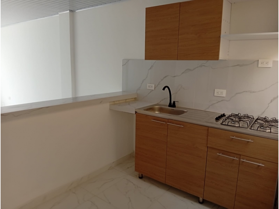 Venta de Casa para Estrenar Ubicada en Zaragoza (Valle del Cauca) — foto 2