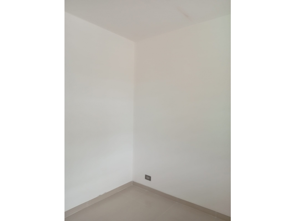 CASA EN VENTA ARGOS — foto 3
