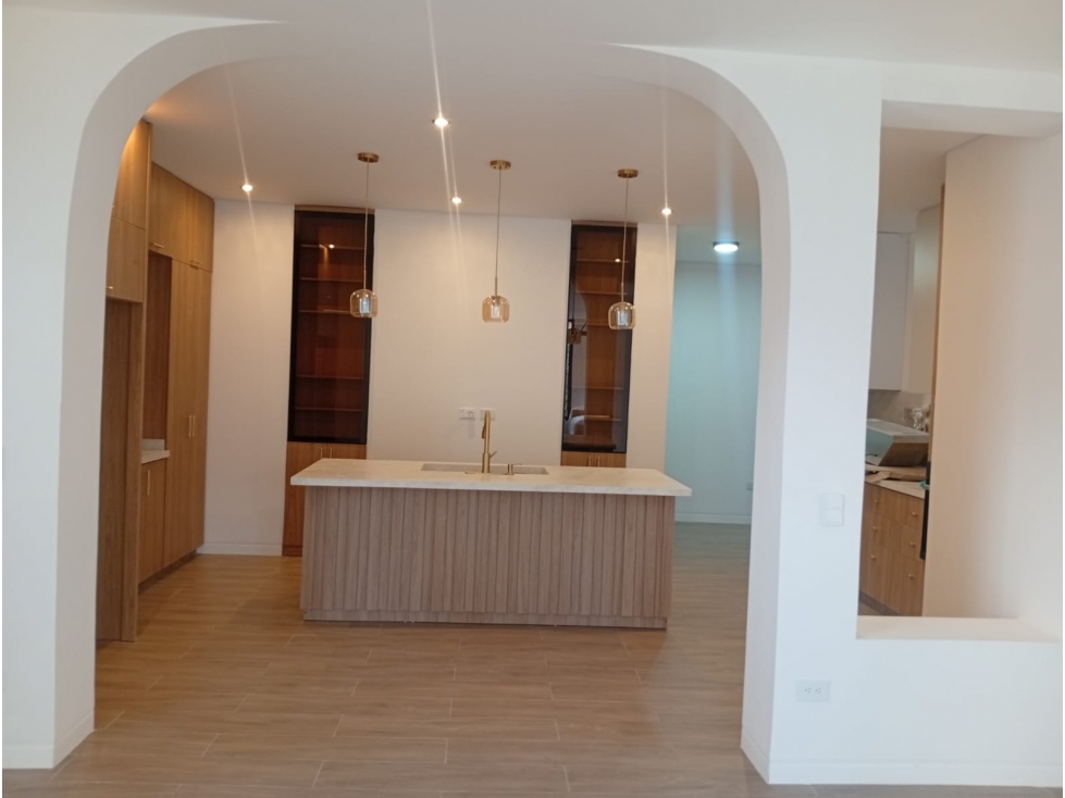 Venta de Casa Ubicada en Villa del Roble — foto 2