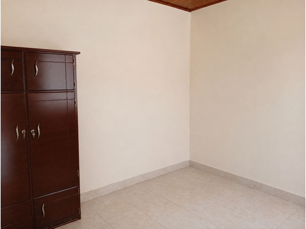 Venta de Casa Ubicada en El Llano Cartago, Valle — foto 2