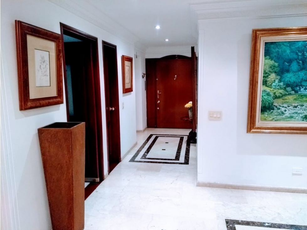 Venta Pent-house Pereira - Risaralda — foto 5