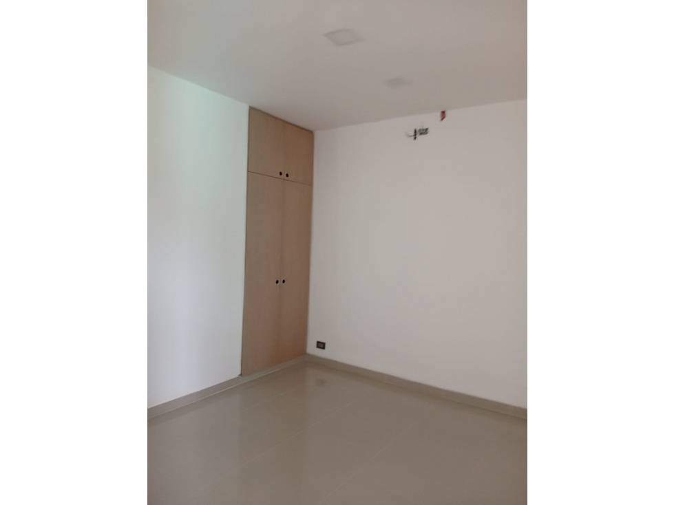 CASA EN VENTA ARGOS — foto 4