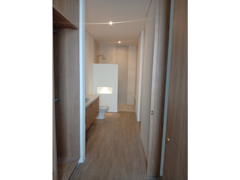 Venta de Casa Ubicada en Villa del Roble — foto 4
