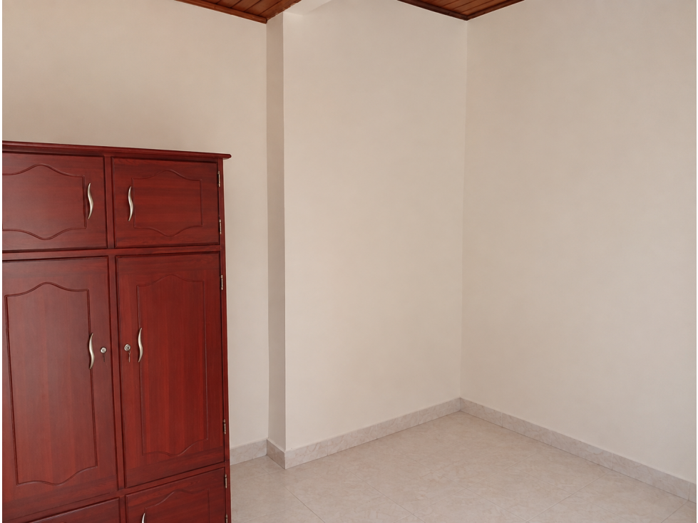 Venta de Casa Ubicada en El Llano Cartago, Valle — foto 3