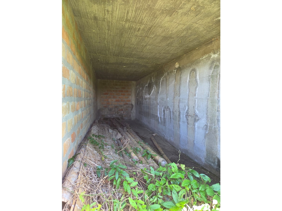 Venta de Proyecto Ubicado en Castilla La Nueva, Cerritos - 4