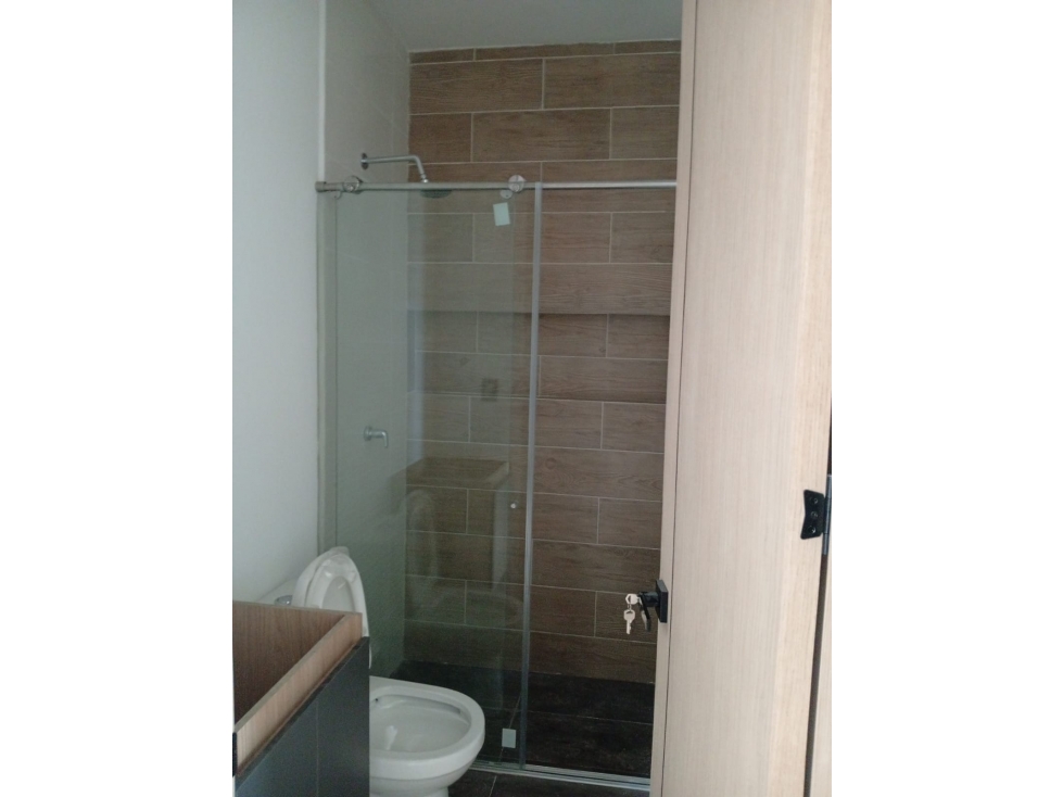 CASA EN VENTA ARGOS — foto 5