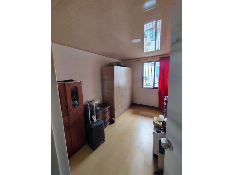 Venta de Casa Ubicada en Cámbulos — foto 3