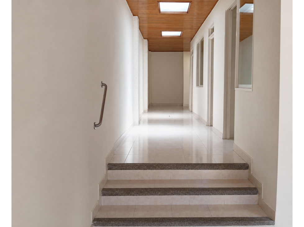 Venta de Casa Ubicada en El Llano Cartago, Valle — foto 4