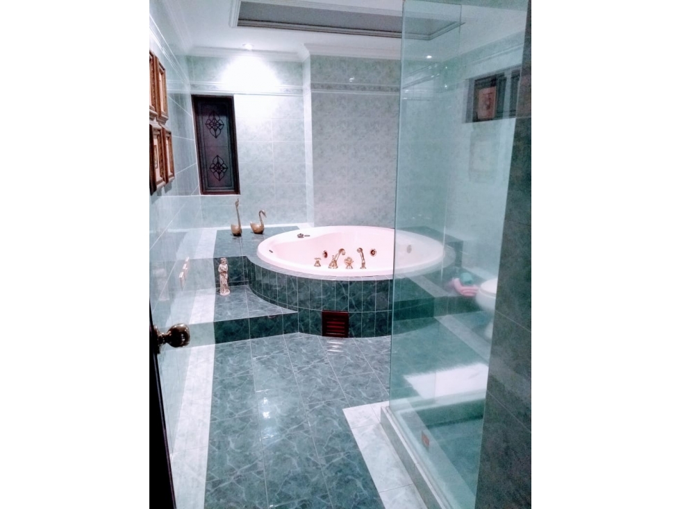 Venta Pent-house Pereira - Risaralda — foto 6