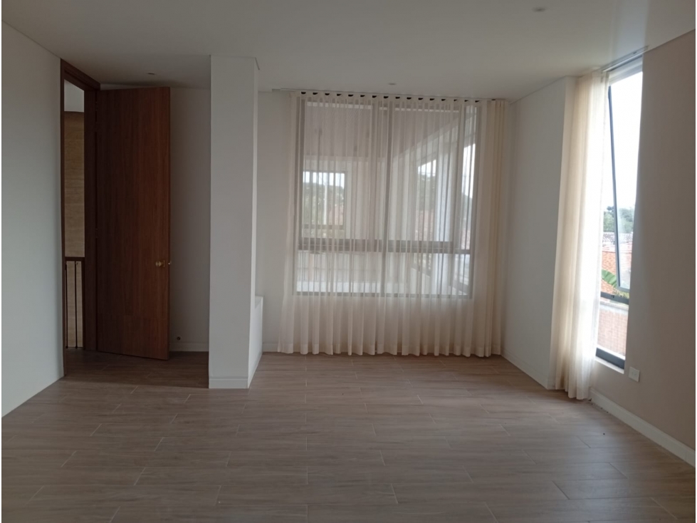 Venta de Casa Ubicada en Villa del Roble — foto 6