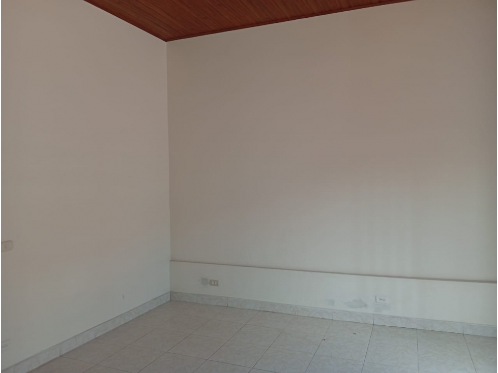 Venta de Casa Ubicada en El Llano Cartago, Valle — foto 5