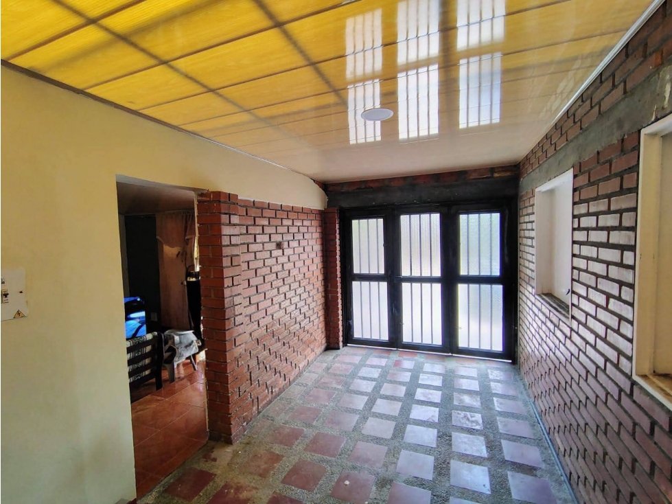 Venta de Casa Ubicada en Cámbulos — foto 5
